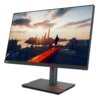 Lenovo ThinkVision P24h-30 63B3GAT6EU