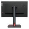 Lenovo ThinkVision P24h-30 63B3GAT6EU