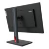 Lenovo ThinkVision P24h-30 63B3GAT6EU