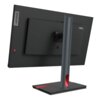 Lenovo ThinkVision P24h-30 63B3GAT6EU
