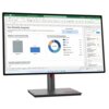 Lenovo ThinkVision P27q-30 63A2GAT1EU