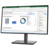 Lenovo ThinkVision P27q-30 63A2GAT1EU