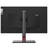 Lenovo ThinkVision P27q-30 63A2GAT1EU