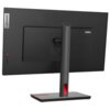 Lenovo ThinkVision P27q-30 63A2GAT1EU