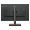 Lenovo ThinkVision P32p-30 63D1RAT1EU