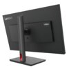 Lenovo ThinkVision P32p-30 63D1RAT1EU