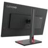 Lenovo ThinkVision P32p-30 63D1RAT1EU
