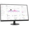 Lenovo ThinkVision T32p-30 63D2GAT1EU