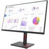 Lenovo ThinkVision T32p-30 63D2GAT1EU