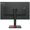 Lenovo ThinkVision T32p-30 63D2GAT1EU