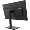 Lenovo ThinkVision T32p-30 63D2GAT1EU