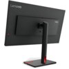 Lenovo ThinkVision T32p-30 63D2GAT1EU