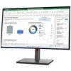 Lenovo ThinkVision P27h-30 63A1GAT1EU