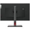 Lenovo ThinkVision P27h-30 63A1GAT1EU