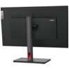 Lenovo ThinkVision P27h-30 63A1GAT1EU