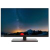 Lenovo ThinkVision P27u-20 62CBRAT6EU