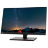 Lenovo ThinkVision P27u-20 62CBRAT6EU