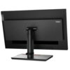 Lenovo ThinkVision P27u-20 62CBRAT6EU