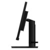 Lenovo ThinkVision P27u-20 62CBRAT6EU