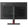 Lenovo ThinkVision 27 3D 63F1UAR3EU