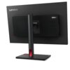 Lenovo ThinkVision 27 3D 63F1UAR3EU