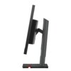 Lenovo ThinkVision 27 3D 63F1UAR3EU