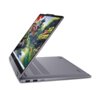 Lenovo IdeaPad 5 2-in-1 (83KTCTO1WWFR1 / Ryzen 5 / 16 Go / 256 Go / configurable)