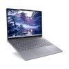 Lenovo IdeaPad 5i 2-in-1 Gen 10 (83KRCTO1WWFR2 / Core Ultra 7 / 24 Go / 1 To / configurable)