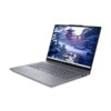 Lenovo IdeaPad 5i 2-in-1 Gen 10 (83KRCTO1WWFR2 / Core Ultra 7 / 24 Go / 1 To / configurable)