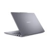 Lenovo IdeaPad 5i 2-in-1 Gen 10 (83KRCTO1WWFR2 / Core Ultra 7 / 24 Go / 1 To / configurable)