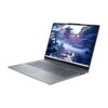Lenovo IdeaPad 5i 2-in-1 Gen 10 16" (83KSCTO1WWFR2 / Core Ultra 7 / 16 Go / 1 To / configurable)
