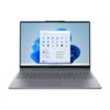 Lenovo IdeaPad 5i 2-in-1 Gen 10 16" (83KSCTO1WWFR2 / Core Ultra 7 / 16 Go / 1 To / configurable)