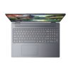 Lenovo IdeaPad 5i 2-in-1 Gen 10 16" (83KSCTO1WWFR2 / Core Ultra 7 / 16 Go / 1 To / configurable)