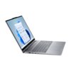 Lenovo IdeaPad 5i 2-in-1 Gen 10 16" (83KSCTO1WWFR2 / Core Ultra 7 / 16 Go / 1 To / configurable)