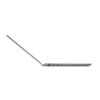 Lenovo IdeaPad 5x 2-in-1 Gen 9 14" (83GHCTO1WWFR1 / Snapdragon X Plus / 16 Go / 512 Go / configurable)