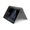 Lenovo IdeaPad 5x 2-in-1 Gen 9 14" (83GHCTO1WWFR42 / Snapdragon X Plus / 16 Go / 1 To / configurable)