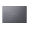 Lenovo IdeaPad Slim 3 Gen 10 - 14" (83K9CTO1WWFR1 / Ryzen 5 / 8 Go / 512 Go / configurable)