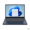Lenovo IdeaPad Slim 3i Gen 10 - 16" (83K5CTO1WWFR1 / Core i5 / 16 Go / 512 Go / configurable)
