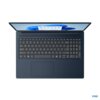 Lenovo IdeaPad Slim 3i Gen 10 - 16" (83K5CTO1WWFR1 / Core i5 / 16 Go / 512 Go / configurable)