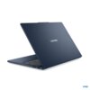 Lenovo IdeaPad Slim 3i Gen 10 - 16" (83K5CTO1WWFR1 / Core i5 / 16 Go / 512 Go / configurable)