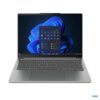 Lenovo IdeaPad Pro 5i Gen 10 - 14" (83JKCTO1WWFR2 / Core Ultra 9 / 32 Go / 1 To / configurable)