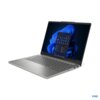 Lenovo IdeaPad Pro 5i Gen 10 - 14" (83JKCTO1WWFR2 / Core Ultra 9 / 32 Go / 1 To / configurable)