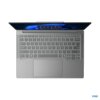 Lenovo IdeaPad Pro 5i Gen 10 - 14" (83JKCTO1WWFR2 / Core Ultra 9 / 32 Go / 1 To / configurable)