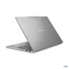 Lenovo IdeaPad Pro 5i Gen 10 - 14" (83JKCTO1WWFR2 / Core Ultra 9 / 32 Go / 1 To / configurable)