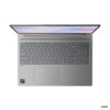 Lenovo IdeaPad Slim 5 Gen 10 - 16" (83HYCTO1WWFR1 / Ryzen 5 / 16 Go / 512 Go / configurable)
