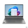 Lenovo IdeaPad Slim 5 Gen 10 - 16" (83HYCTO1WWFR2 / Ryzen 7 / 32 Go / 1 To / configurable)