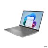 Lenovo IdeaPad Slim 5 Gen 10 - 16" (83HYCTO1WWFR2 / Ryzen 7 / 32 Go / 1 To / configurable)