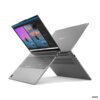 Lenovo IdeaPad Slim 5 Gen 10 - 16" (83HYCTO1WWFR2 / Ryzen 7 / 32 Go / 1 To / configurable)