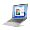 Lenovo IdeaPad Slim 5 Gen 10 - 13" (83J2CTO1WWFR1 / Ryzen 5 / 16 Go / 512 Go / Sans OS / configurable)