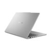 Lenovo IdeaPad Slim 5 Gen 10 - 13" (83J2CTO1WWFR1 / Ryzen 5 / 16 Go / 512 Go / Sans OS / configurable)
